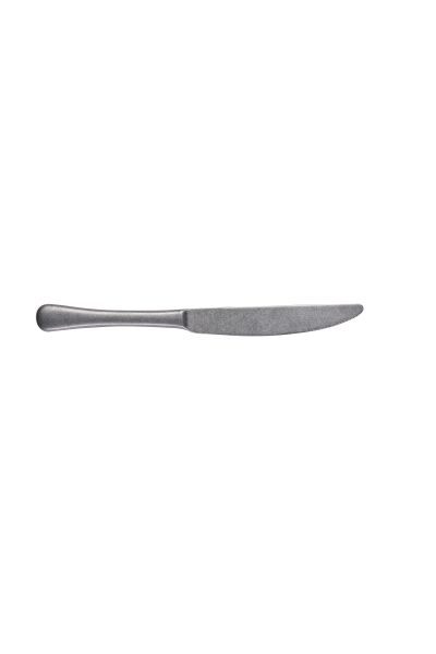 Churchill, Tanner Vintage - Vorspeisemesser massiv 210 mm