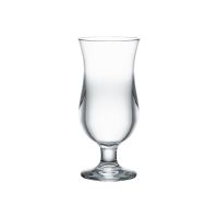Morleos : Harmony - Hurricane 335 ml, Polycarbonat, D: 7,8 cm, H: 17,5 cm Morleos : Harmony - Hurricane 335 ml, Polycarbonat, D: 7,8 cm, H: 17,5 cm
