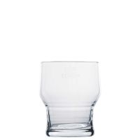 Pfalzbecher 25 cl m. Füllstrich 0.2 ltr. |-|, Inhalt: 250 ml, H: 87 mm, D: 77 mm Pfalzbecher 25 cl m. Füllstrich 0.2 ltr. |-|, Inhalt: 250 ml, H: 87 mm, D: 77 mm