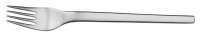Picard & Wielpütz, Tools 6174 - Menügabel 204 mm Picard & Wielpütz, Tools 6174 - Menügabel 204 mm