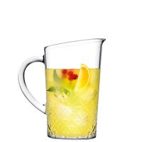 Pitcherkrug : Timeless 144 cl, Inhalt: 1440 ml, D: 107 mm, H: 217 mm Pitcherkrug : Timeless 144 cl, Inhalt: 1440 ml, D: 107 mm, H: 217 mm