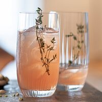 Vorschau: Whisky : Melody (Fortune) 40 cl Nr. 60, Inhalt: 400 ml, D: 95 mm, H: 85 mm Vorschau: Whisky : Melody (Fortune) 40 cl Nr. 60, Inhalt: 400 ml, D: 95 mm, H: 85 mm