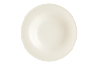 Seltmann Weiden, Maxim - Pastateller tief, creme, uni, 27 cm/ 0,48 ltr. Seltmann Weiden, Maxim - Pastateller tief, creme, uni, 27 cm/ 0,48 ltr.