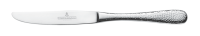 Picard & Wielpütz, Mia 6180 - Butterstreicher 172 mm Picard & Wielpütz, Mia 6180 - Butterstreicher 172 mm
