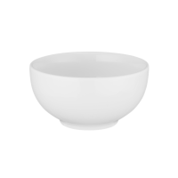 Seltmann Weiden, Coup Fine Dining - Schale nieder, weiss, uni, 9,6 cm/ 0,20 ltr. Seltmann Weiden, Coup Fine Dining - Schale nieder, weiss, uni, 9,6 cm/ 0,20 ltr.