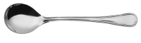 Picard & Wielpütz, Ligato - Sahnelöffel 176 mm Picard & Wielpütz, Ligato - Sahnelöffel 176 mm
