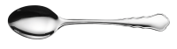 Picard & Wielpütz, Chippendale 6113 - Menülöffel 202 mm Picard & Wielpütz, Chippendale 6113 - Menülöffel 202 mm