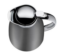 Vorschau: Isolierkanne Alfi GUSTO, Inhalt: 1,0 ltr., Farbe: Space Grau poliert Vorschau: Isolierkanne Alfi GUSTO, Inhalt: 1,0 ltr., Farbe: Space Grau poliert