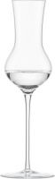 Grappa Vinody (Enoteca) Nr. 155, Inhalt: 101 ml, H: 202 mm, D: 63 mm Grappa Vinody (Enoteca) Nr. 155, Inhalt: 101 ml, H: 202 mm, D: 63 mm