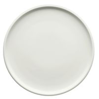 Schönwald, Shiro - Teller flach coup, uni, weiss, 28 cm Schönwald, Shiro - Teller flach coup, uni, weiss, 28 cm