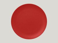 RAK, Neofusion : Ember - Teller flach coup, 29 cm RAK, Neofusion : Ember - Teller flach coup, 29 cm