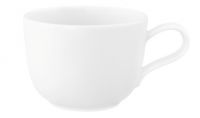 Seltmann Weiden, Liberty : Weiss - Kaffee-Obere 0,26 ltr. Seltmann Weiden, Liberty : Weiss - Kaffee-Obere 0,26 ltr.