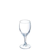 Vorschau: Elegance : Likörkelch 6,5 cl, Inhalt: 65 ml, D: 48 mm, H: 113 mm Vorschau: Elegance : Likörkelch 6,5 cl, Inhalt: 65 ml, D: 48 mm, H: 113 mm