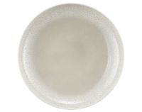 Vorschau: Seltmann Weiden, Sento Home : Aura Cream 10909 - Suppenteller rund 21 cm/ 0,77 ltr. Vorschau: Seltmann Weiden, Sento Home : Aura Cream 10909 - Suppenteller rund 21 cm/ 0,77 ltr.