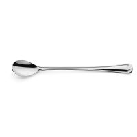 Amefa, Elegance 7204 - Latte Macchiato Löffel 184 mm Amefa, Elegance 7204 - Latte Macchiato Löffel 184 mm