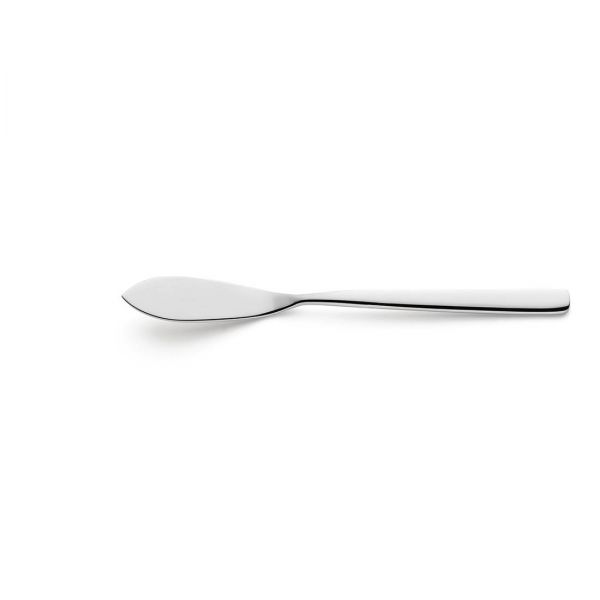 Amefa, Tokyo 8060 - Fischmesser 203 mm