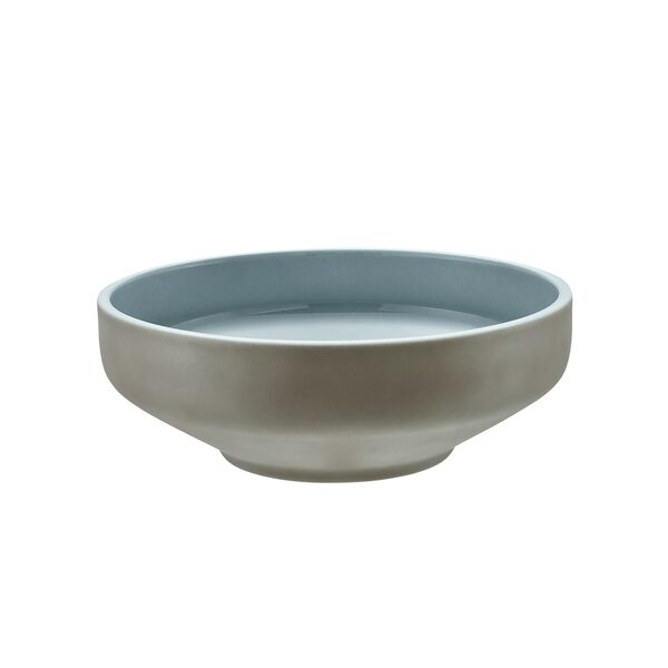 Schönwald, Shiro : Kasumi 63139 - Bowl rund, 19 cm/ 1,0 ltr.