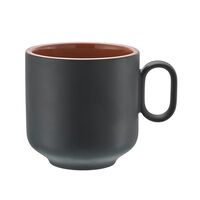Schönwald, Shiro : Komodo 63137 - Kaffeebecher m. Hkl., 0,3 ltr. Schönwald, Shiro : Komodo 63137 - Kaffeebecher m. Hkl., 0,3 ltr.