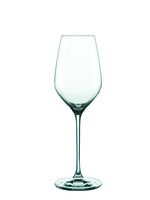 Spiegelau, Superiore - Weissweinkelch, Inhalt: 500 ml, H: 265 mm, D: 86 mm Spiegelau, Superiore - Weissweinkelch, Inhalt: 500 ml, H: 265 mm, D: 86 mm