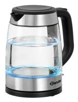 Wasserkocher 1,7LGL Wasserkocher 1,7LGL