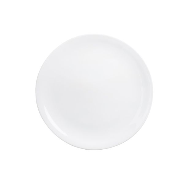 Kahla, Update - Essteller 26,5 cm