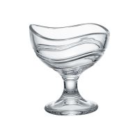 Roco, Dessert - Eisschale 325 ml, Polycarbonat, D: 12,0 cm, H: 13,0 cm Roco, Dessert - Eisschale 325 ml, Polycarbonat, D: 12,0 cm, H: 13,0 cm