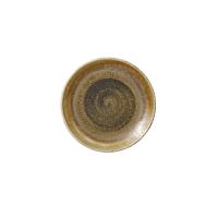 Heart & Soul, Perfect Match : Cumin - Teller flach rund coup 15 cm Heart & Soul, Perfect Match : Cumin - Teller flach rund coup 15 cm