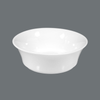 Seltmann Weiden, Savoy - Dessertschale, uni, weiss, 14 cm/ 0,35 ltr. Seltmann Weiden, Savoy - Dessertschale, uni, weiss, 14 cm/ 0,35 ltr.