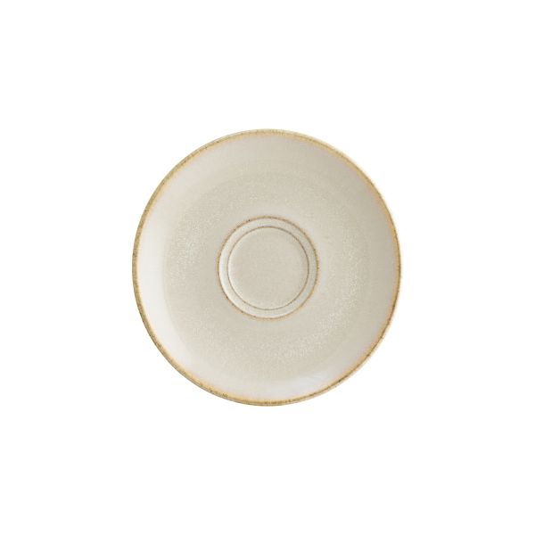 Sand, Gourmet : Kombi-Untere 16 cm