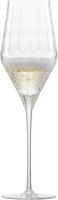 Champagner m. MP Hommage Carat Nr. 77, Inhalt: 269 ml, H: 240 mm, D: 68 mm Champagner m. MP Hommage Carat Nr. 77, Inhalt: 269 ml, H: 240 mm, D: 68 mm