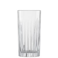 Vorschau: Longdrink : Straight 44 cl Nr. 79, Inhalt: 440 ml, D: 76 mm, H: 150 mm Vorschau: Longdrink : Straight 44 cl Nr. 79, Inhalt: 440 ml, D: 76 mm, H: 150 mm