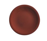 Kahla, Homestyle : Siena Red - Essteller 26,5 cm Kahla, Homestyle : Siena Red - Essteller 26,5 cm