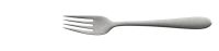 WMF, Sara : Stonewashed - Vorspeise-, Dessertgabel 185 mm WMF, Sara : Stonewashed - Vorspeise-, Dessertgabel 185 mm