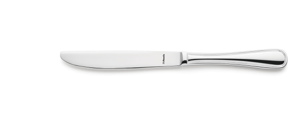 Amefa, Haydn 8430 - Vorspeisemesser Vollheft 210mm