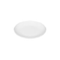 Bauscher, Marie Christine - Teller flach coup, weiss, uni, 16 cm Bauscher, Marie Christine - Teller flach coup, weiss, uni, 16 cm