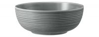 Seltmann Weiden, Terra : Perlgrau - Foodbowl 20 cm Seltmann Weiden, Terra : Perlgrau - Foodbowl 20 cm