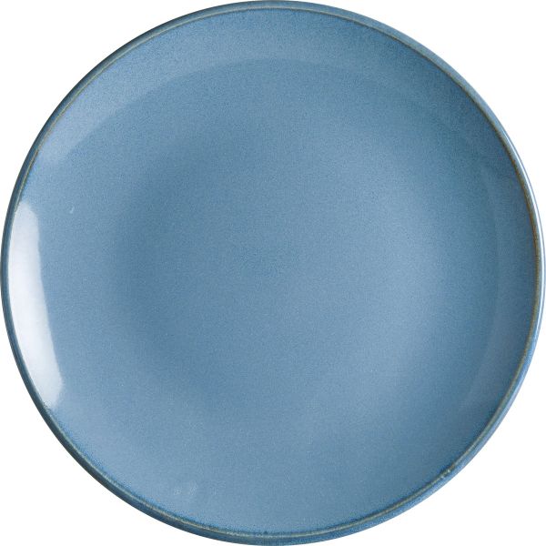 Sky, Gourmet : Teller flach 27 cm