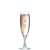 Vorschau: Elegance : Sektkelch 13 cl, Inhalt: 130 ml, D: 47 mm, H: 179 mm Vorschau: Elegance : Sektkelch 13 cl, Inhalt: 130 ml, D: 47 mm, H: 179 mm
