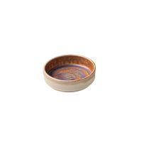 Heart & Soul, Perfect Match : Oyster - Schälchen rund 8 cm/ 0,06 ltr. Heart & Soul, Perfect Match : Oyster - Schälchen rund 8 cm/ 0,06 ltr.