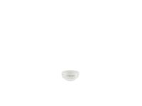 Schönwald, Shabby Chic 1: Dekor 63070 - Schale 6,5 cm/ 0,07 ltr. Schönwald, Shabby Chic 1: Dekor 63070 - Schale 6,5 cm/ 0,07 ltr.