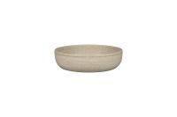 RAK, Ease Selva : Grey - Teller tief rund, 16 x 4,8 cm/ 0,51 ltr. RAK, Ease Selva : Grey - Teller tief rund, 16 x 4,8 cm/ 0,51 ltr.