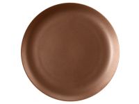 Seltmann Weiden, Liberty : Bronze - Speiseteller rund, 27,5 cm Seltmann Weiden, Liberty : Bronze - Speiseteller rund, 27,5 cm