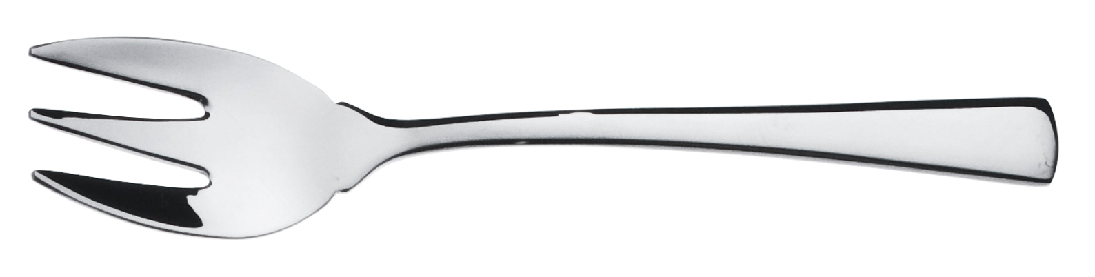 Picard Wielputz Gourmet 6194 Austerngabel Gastro Inn
