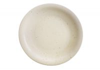Kahla, Homestyle : Natural Cotton - Teller, flach 21,5 cm Kahla, Homestyle : Natural Cotton - Teller, flach 21,5 cm