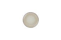 RAK, Digi : Weave - Teller rund flach coup, 15 x 1,9 cm RAK, Digi : Weave - Teller rund flach coup, 15 x 1,9 cm