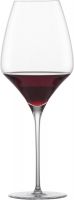 Cabernet Sauvignon The First Nr. 130, Inhalt: 800 ml, H: 280 mm, D: 100 mm Cabernet Sauvignon The First Nr. 130, Inhalt: 800 ml, H: 280 mm, D: 100 mm