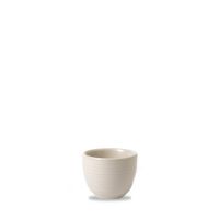 Dudson, Evo : Pearl - Dip-, Zuckerschale, 6,3 x 5 cm/ 0,07 ltr. Dudson, Evo : Pearl - Dip-, Zuckerschale, 6,3 x 5 cm/ 0,07 ltr.