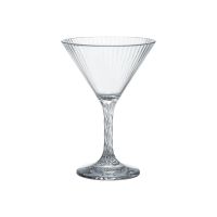 Morleos : Twilight - Martini 285 ml, Polycarbonat, D: 11,6 cm, H: 16,7 cm Morleos : Twilight - Martini 285 ml, Polycarbonat, D: 11,6 cm, H: 16,7 cm