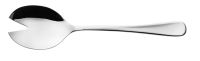 Picard & Wielpütz, Casino 6145 - Salatbesteck 2-tlg. 203 mm Picard & Wielpütz, Casino 6145 - Salatbesteck 2-tlg. 203 mm