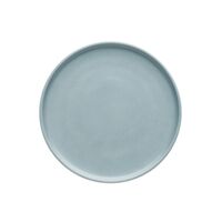 Schönwald, Shiro : Kasumi 63139 - Teller flach coup, 24 cm Schönwald, Shiro : Kasumi 63139 - Teller flach coup, 24 cm